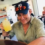 Frederick palmer - @frederick097palmer - Instagram