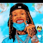 Frederick Palmer - @frederickpalmer139 - Instagram