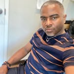 Frederick Palmer - @fredpalmer530 - Instagram