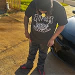 Frederick Palmer - @_biggeye - Instagram