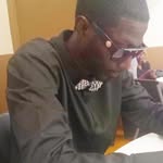 Fredrick Palmer - @fredrick.palmer.9655 - Instagram