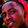 fredrick palmer - @fredrick1506 - TikTok