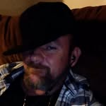 Fredrick Palmer - @fredrick.palmer.77 - Instagram