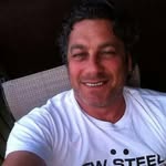 Fredrick Palmer - @fredrick.palmer.509 - Instagram