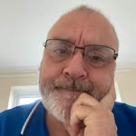 Fredrick Palmer - @fredpalmer622_ - Instagram