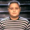 fredrick palmer - @accept1my_follow_request - TikTok
