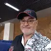 Fredrick Palmer - @fredpalemt - TikTok