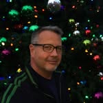 Palmer fredrick - @palmer_fredrick - Instagram