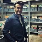 Palmer Fredrick - @palmer.fredrick.581 - Instagram