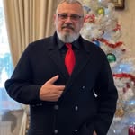 Fredrick Parker - @parker_2622 - Instagram