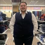 Fredrick Parker - Facebook