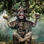 Fredrick Parker - @parkerfred6869 - Instagram