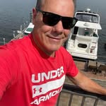 Fredrick Parker - @greatabu7 - Instagram
