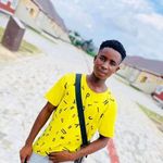 Fredrick Parker - @fredrickparker26 - Instagram