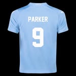 Fredrick Parker - @fred_rickparker - Instagram