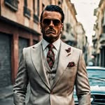 Fredrick Parker - @baltimore_billionaire_ - Instagram