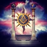 Fredrick parker - @fredrickparker98 - Instagram