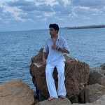 Fredrick Parker - @fredrickparkerrid - Instagram