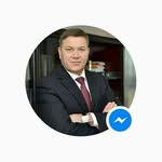 Fredrick parker - @d_young5 - Instagram