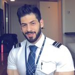 Fredrick Parker - @fredrick_parker885 - Instagram