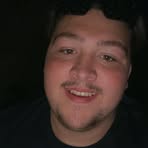 Fredrick Parker - Facebook
