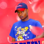 Fredrick Parker - Facebook