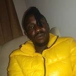 Fredrick Parker - @fredrick.parker.7583 - Instagram