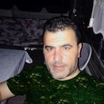 fredrick parker - @fredparker5555 - Instagram