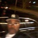 Fredrick Parker - @fparker1967 - Instagram