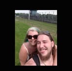 Fredrick Parker - Facebook