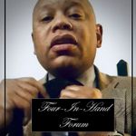 Fredrick Parker - @fourinhandforum - Instagram