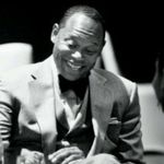 Fredrick Parker - @fredrickparker - Instagram