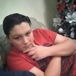fredrick parker - @fredp6631 - Instagram
