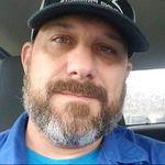 Fredrick Parker - @fredrickparker5 - Instagram