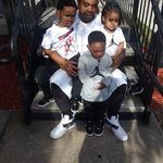 Fredrick Parker - @fredrick.parker.102 - Instagram