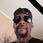 Fredrick Parker - Facebook