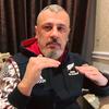 Fredrick Parker - @fredrick.parker - TikTok