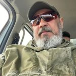 Fredrick Parker Tyson - @fredrick8tyson - Instagram