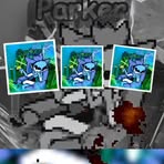 Parker Fredricks - Facebook