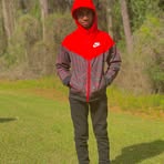 Fredrick Parkman - Facebook