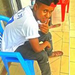 dizzo fashion - @fredrick_paul - Instagram