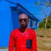 Fredrick paul - Facebook