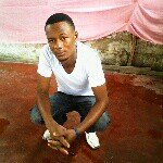 Fredrick Paul - @fredrickpaul - Instagram
