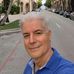 Fredrick Paul - Facebook