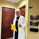 Fredrick Paul - @dr_fredrick_paul_ - Instagram