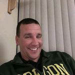 Fredrick Paul - @fred.rick9927 - Instagram