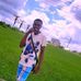 Fredrick paul - Facebook