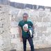 Fredrick Paul - Facebook