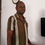 Fredrick Paul - @fredrick.paul - Instagram