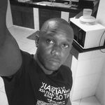 Fredrick Paul - @fredrick.paul.900 - Instagram